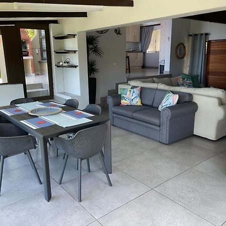 Billfish Apartments Ballito Extérieur photo